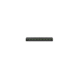NETGEAR Switch 16-port 10/100/1000 GS316-300EUS