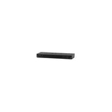NETGEAR Switch 16-port 10/100/1000 GS316-300EUS