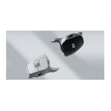Mouse Logitech MX Master 3S Performance Bluetooth Graphite (910-007501)