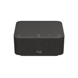 Logitech Logi Dock USB-C Docking Station 986-000020
