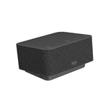 Logitech Logi Dock USB-C Docking Station 986-000020
