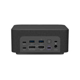Logitech Logi Dock USB-C Docking Station 986-000020