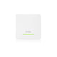 Wireless Access Points