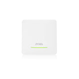 ZyXEL Accesspoint NebulaFlex NWA90BEPRO-EU0102F