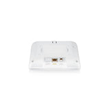 ZyXEL Accesspoint NebulaFlex NWA90BEPRO-EU0102F