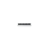 ZyXEL Switch 8-Port 10/100/1000 GS-108BV5-EU0101F