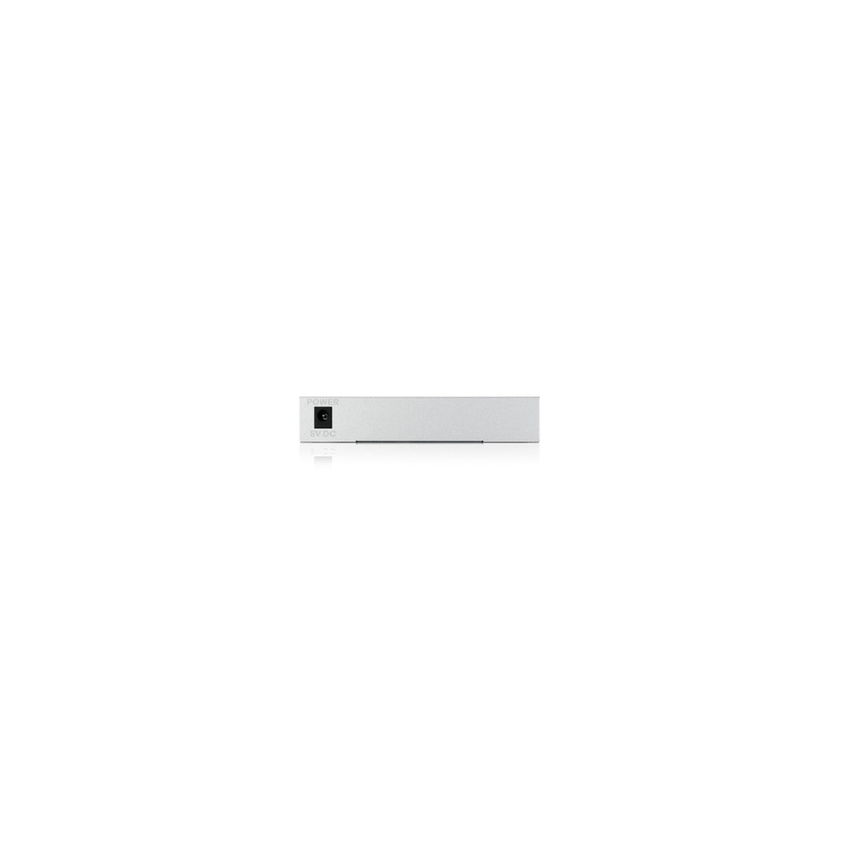 ZyXEL Switch 8-Port 10/100/1000 GS-108BV5-EU0101F