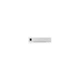 ZyXEL Switch 8-Port 10/100/1000 GS-108BV5-EU0101F