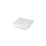 ZyXEL Accesspoint NebulaFlex NWA90BE-EU0102F