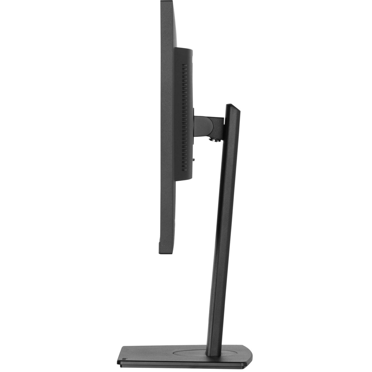 TFT Iiyama ProLite XUB2797QSN-B2 68,50cm (27")HDMI,DisplayPort,USB-C,SP