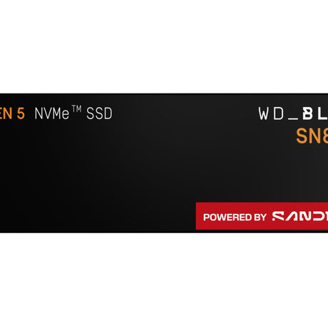 SSD WD Black 4TB SN8100 NVME M.2 PCI Express WDS400T1X0M PCIe 5.0 x4 [97771_1_1280x1280..jpg]