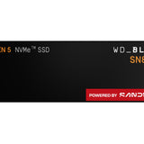 SSD WD Black 4TB SN8100 NVME M.2 PCI Express WDS400T1X0M PCIe 5.0 x4 [97771_1_1280x1280..jpg]
