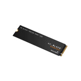 SSD WD Black 4TB SN8100 NVME M.2 PCI Express WDS400T1X0M PCIe 5.0 x4 [97771_2_1280x1280..jpg]