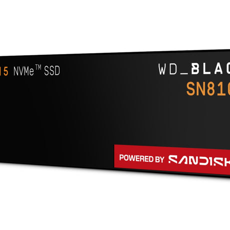 SSD WD Black 4TB SN8100 NVME M.2 PCI Express WDS400T1X0M PCIe 5.0 x4 [97771_3YpPrAjlpIfdeN_1280x1280..jpg]