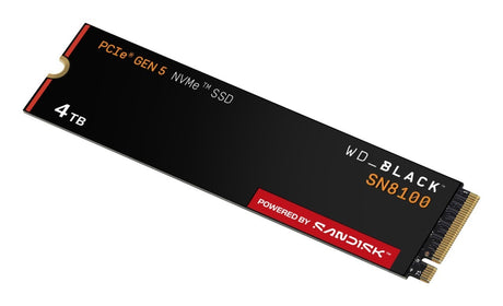 SSD WD Black 4TB SN8100 NVME M.2 PCI Express WDS400T1X0M PCIe 5.0 x4 [97771_4_1280x1280..jpg]