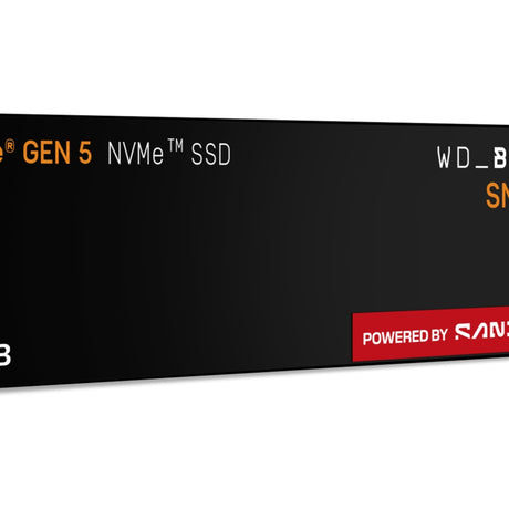 SSD WD Black 4TB SN8100 NVME M.2 PCI Express WDS400T1X0M PCIe 5.0 x4 [97771_5_1280x1280..jpg]