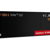 SSD WD Black 4TB SN8100 NVME M.2 PCI Express WDS400T1X0M PCIe 5.0 x4 [97771_5_1280x1280..jpg]