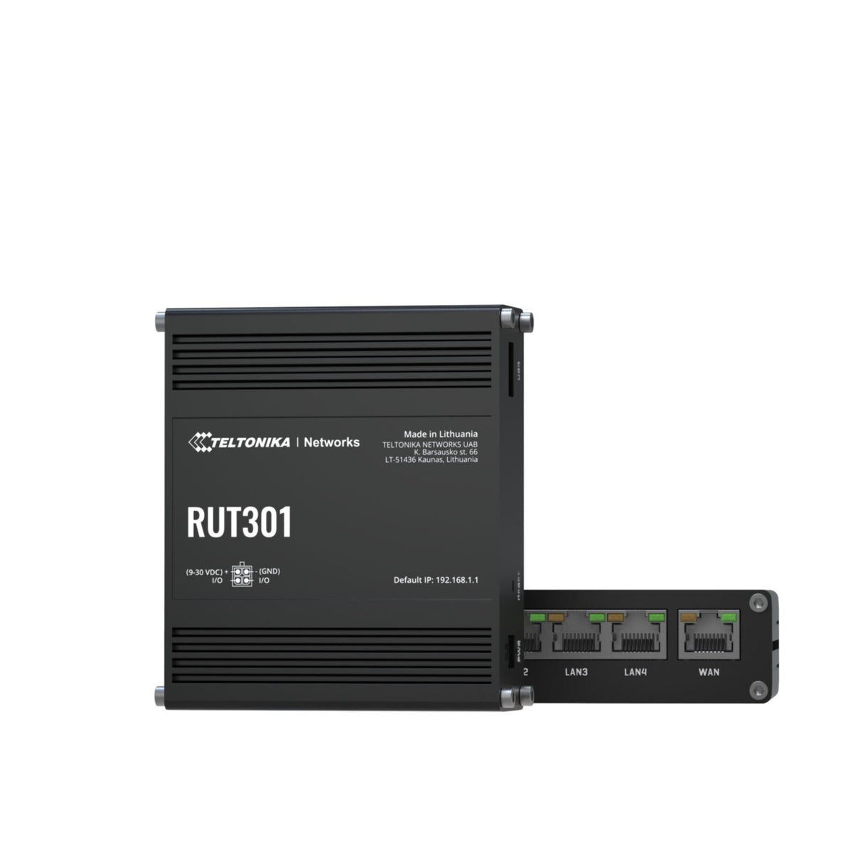 Teltonika RUT301 4-port Switch 4x10/100/1000 [97776_1_1280x1280..jpg]