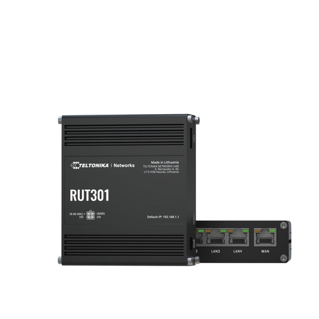 Teltonika RUT301 4-port Switch 4x10/100/1000 [97776_1_1280x1280..jpg]