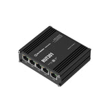 Teltonika RUT301 4-port Switch 4x10/100/1000