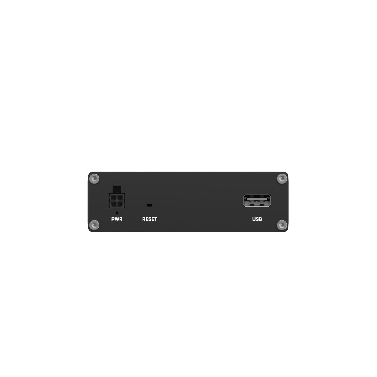 Teltonika RUT301 4-port Switch 4x10/100/1000