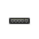 Teltonika RUT301 4-port Switch 4x10/100/1000