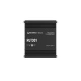Teltonika RUT301 4-port Switch 4x10/100/1000