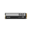 SSD Lexar 1TB NM990 LNM990X001T-RNNNG PCIe M.2 NVME PCIe 5.0 x4 [97873_1_1280x1280..jpg]
