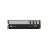 SSD Lexar 1TB NM990 LNM990X001T-RNNNG PCIe M.2 NVME PCIe 5.0 x4 [97873_1_1280x1280..jpg]