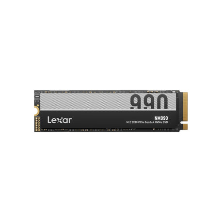 SSD Lexar 1TB NM990 LNM990X001T-RNNNG PCIe M.2 NVME PCIe 5.0 x4 [97873_1_1280x1280..jpg]