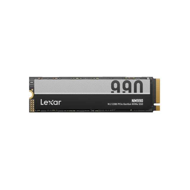 SSD Lexar 1TB NM990 LNM990X001T-RNNNG PCIe M.2 NVME PCIe 5.0 x4 [97873_1_1280x1280..jpg]
