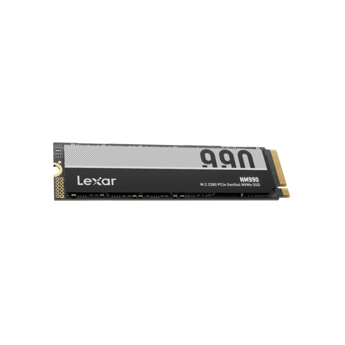 SSD Lexar 1TB NM990 LNM990X001T-RNNNG PCIe M.2 NVME PCIe 5.0 x4 [97873_5_1280x1280..jpg]