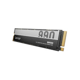 SSD Lexar 4TB NM990 LNM990X004T-RNNNG PCIe M.2 NVME PCIe 5.0 x4 [97875_2_1280x1280..jpg]