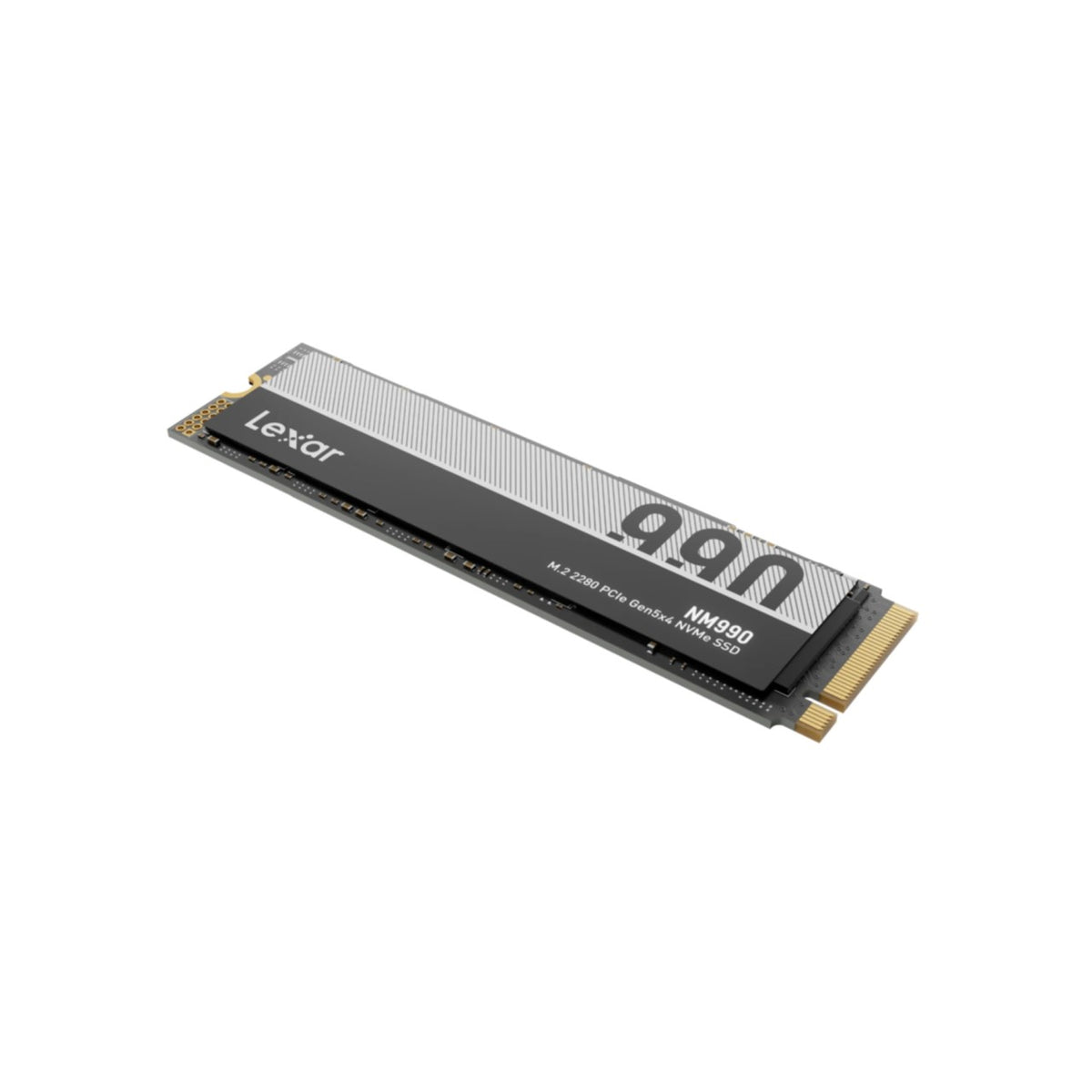 SSD Lexar 4TB NM990 LNM990X004T-RNNNG PCIe M.2 NVME PCIe 5.0 x4 [97875_4_1280x1280..jpg]
