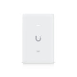 UbiQuiti Power Injector UACC-POE+-2.5G (1 Jahr Garantie)