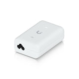 UbiQuiti Power Injector UACC-POE+-2.5G (1 Jahr Garantie)
