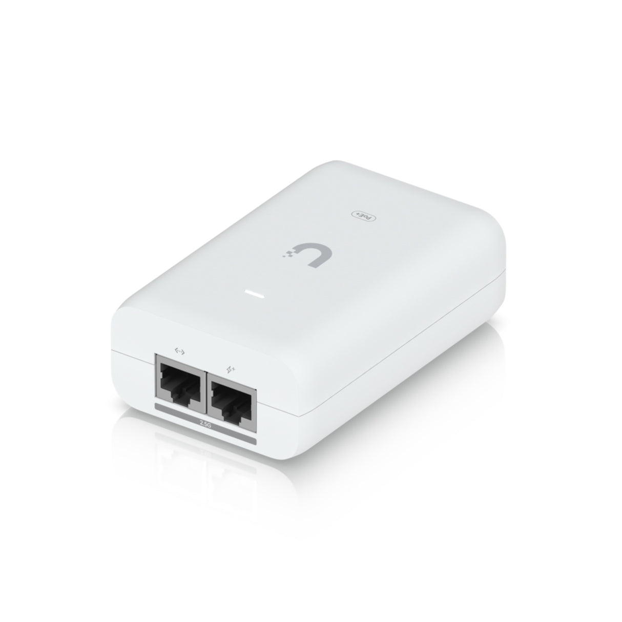 UbiQuiti Power Injector UACC-POE+-2.5G (1 Jahr Garantie)