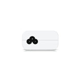 UbiQuiti Power Injector UACC-POE+-2.5G (1 Jahr Garantie)