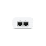 UbiQuiti Power Injector UACC-POE+-2.5G (1 Jahr Garantie)