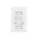 UbiQuiti Power Injector UACC-POE+-2.5G (1 Jahr Garantie)