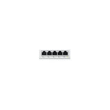 ZyXEL Switch 5-Port 10/100/1000 GS-105BV5-EU0101F