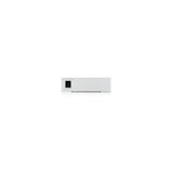 ZyXEL Switch 5-Port 10/100/1000 GS-105BV5-EU0101F