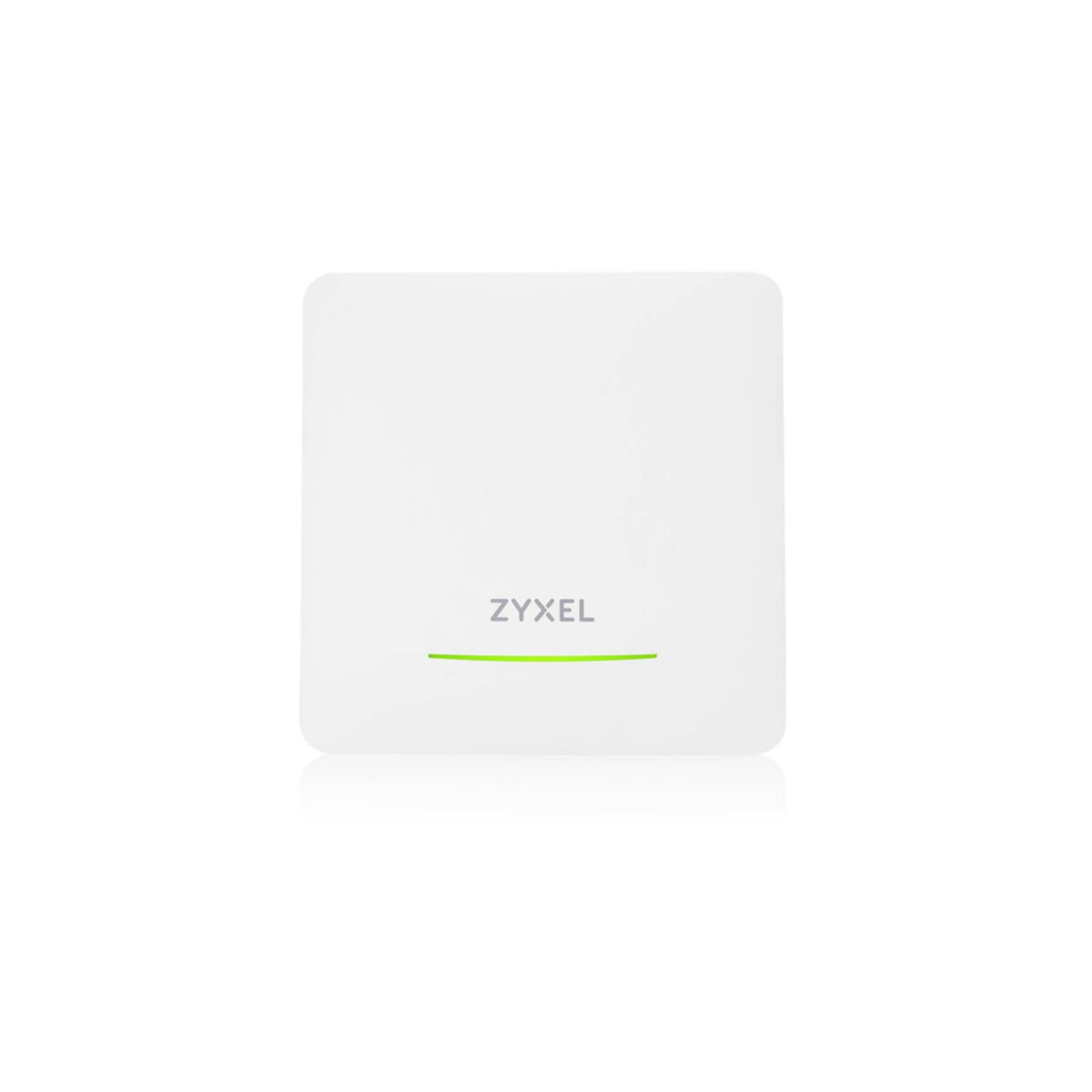 ZyXEL Accesspoint NWA50BE-EU0102F [98088_1_1280x1280..jpg]