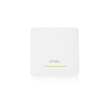 ZyXEL Accesspoint NWA50BE-EU0102F [98088_1_1280x1280..jpg]
