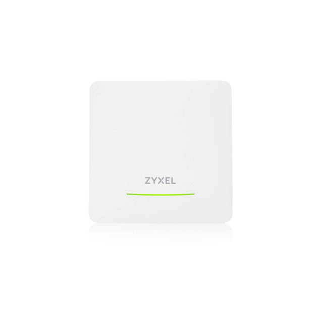 ZyXEL Accesspoint NWA50BE-EU0102F [98088_1_1280x1280..jpg]