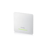 ZyXEL Accesspoint NWA50BE-EU0102F [98088_5_1280x1280..jpg]