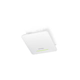 ZyXEL Accesspoint NWA50BE-EU0102F