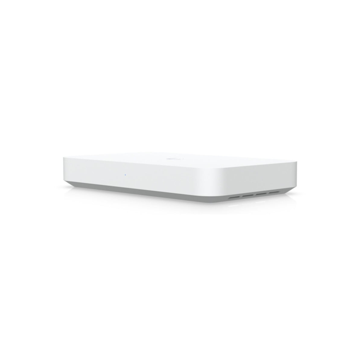 UbiQuiti UniFi Gateway Fiber UXG-FIBER (1 Jahr Garantie) [98102_1_1280x1280..jpg]