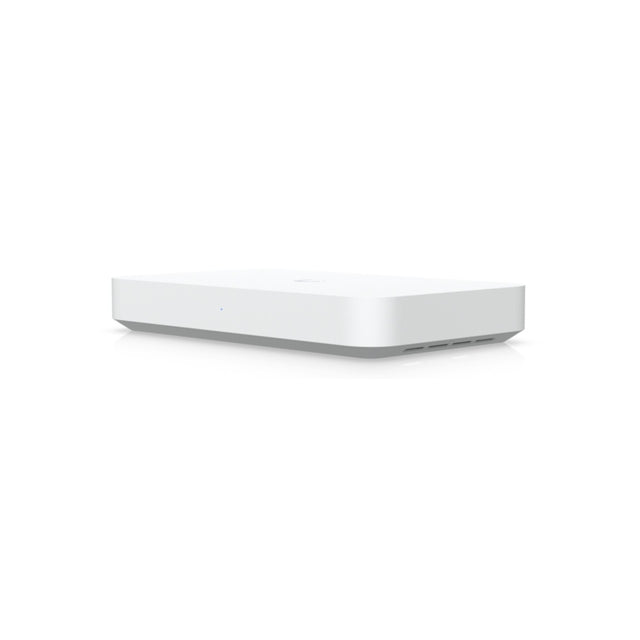 UbiQuiti UniFi Gateway Fiber UXG-FIBER (1 Jahr Garantie) [98102_1_1280x1280..jpg]