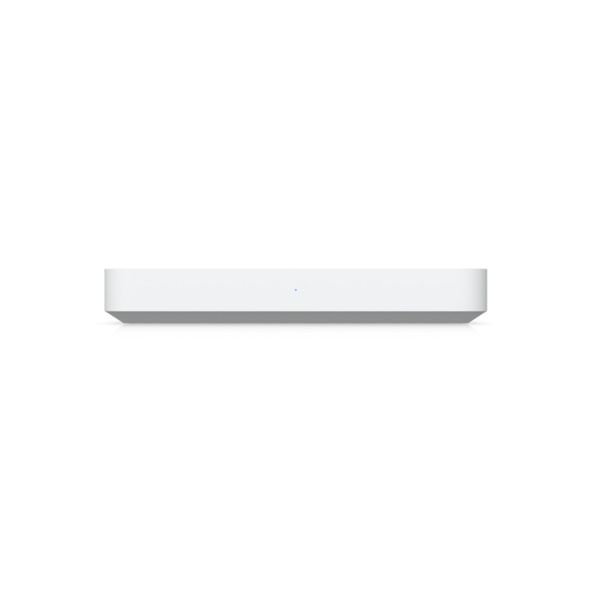 UbiQuiti UniFi Gateway Fiber UXG-FIBER (1 Jahr Garantie) [98102_2_1280x1280..jpg]